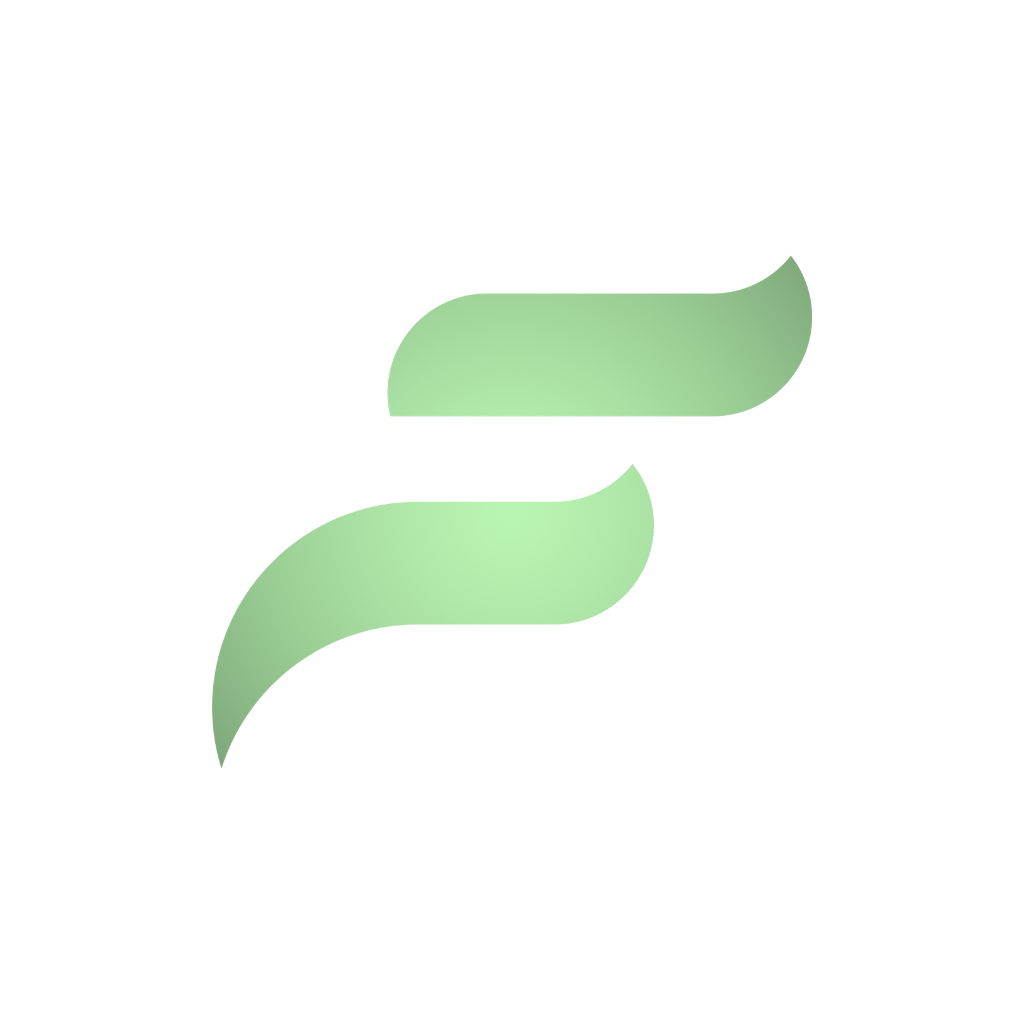 The FocusFlow app icon.